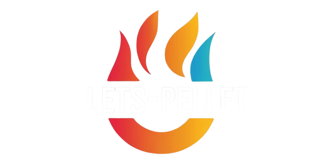 lets-pellet