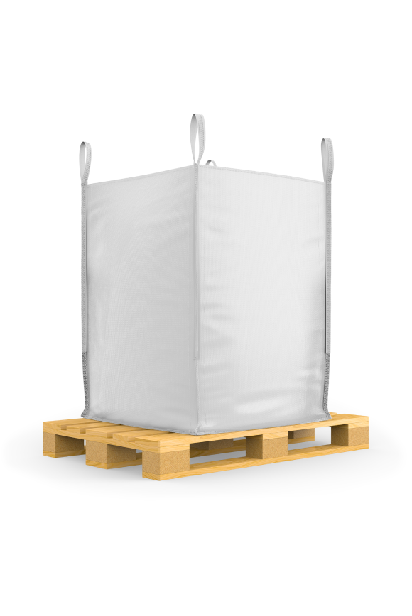 Holzpellets Premium, BIG BAG, 1000 KG, A1